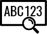 ABC 123