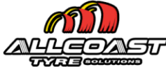 All Coast Tyres